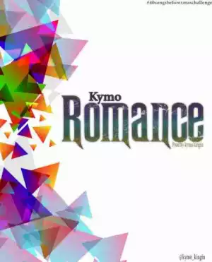 Kymo - Romance